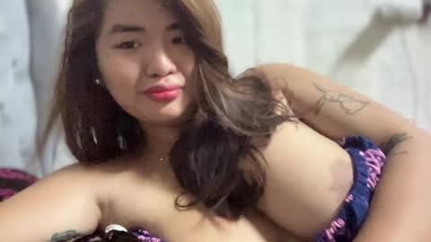 callmekianna online show from October 5, 12:52 am