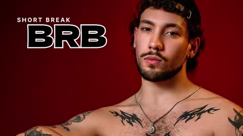 angel_kyrozz online show from March 23, 6:57 pm