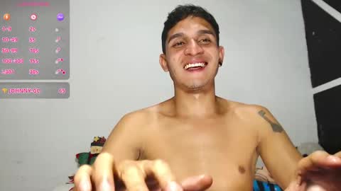 Angel online show from November 19, 1:05 am