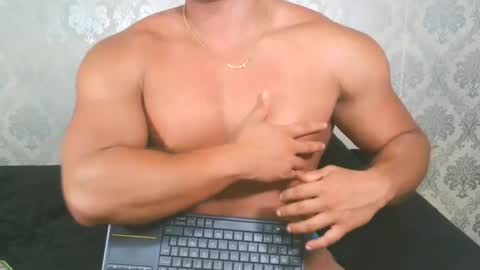 Snapshot of angel_lein chatting on March 11, 8:42 pm Angel Lein online show from March 11, 8:42 pm