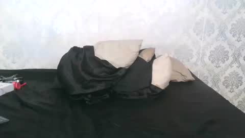 Snapshot of angel_lein chatting on September 12, 5:09 am Angel Lein online show from September 12, 5:09 am