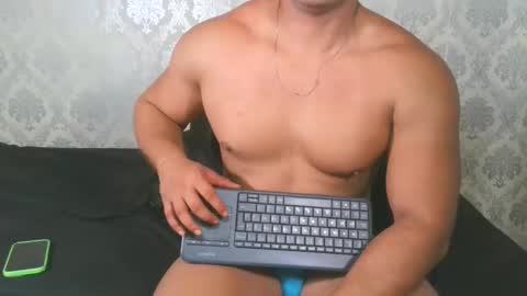 Snapshot of angel_lein chatting on February 6, 4:10 am Angel Lein online show from February 6, 4:10 am