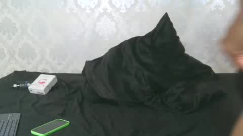 Snapshot of angel_lein chatting on February 21, 5:02 am Angel Lein online show from February 21, 5:02 am