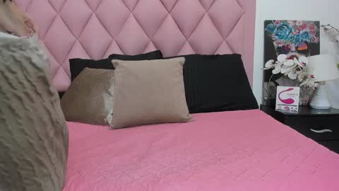 Angel  online show from December 23, 6:33 am