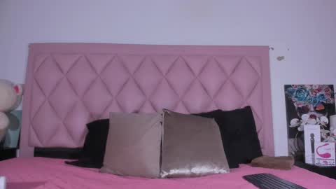 Angel  online show from January 17, 6:47 am