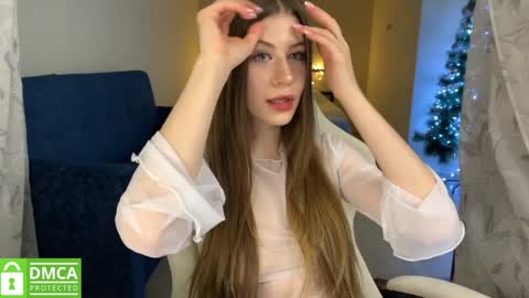 Angel lover18 online show from January 3, 8:43 pm