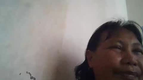 angel_maria123 online show from March 12, 7:34 am