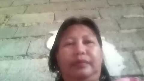 angel_maria123 online show from March 19, 1:44 am