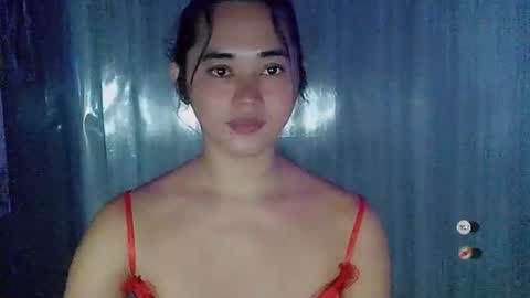 Snapshot of angel_marj chatting on September 11, 7:15 pm angel_marj online show from September 11, 7:15 pm