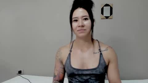 Angel online show from September 28, 8:18 pm