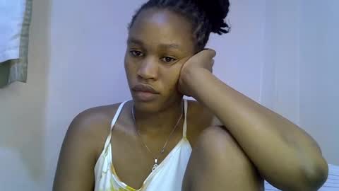 angel_mia5 online show from August 5, 2:47 pm