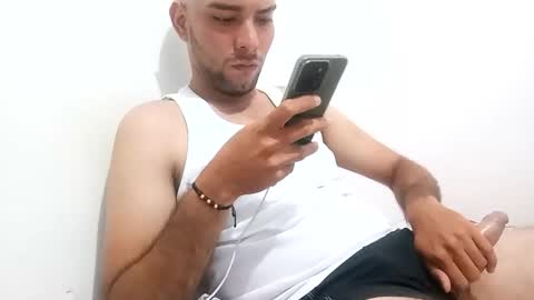 ngel online show from September 15, 1:29 am