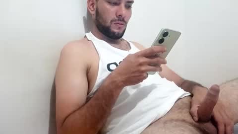 ngel online show from January 15, 2:20 am