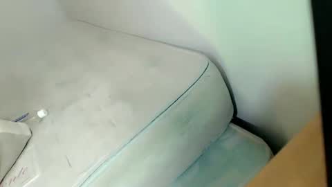 angel_mylove online show from February 23, 1:13 am
