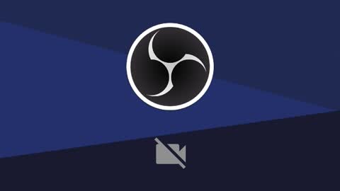 Nayely and Angel online show from January 6, 7:29 pm