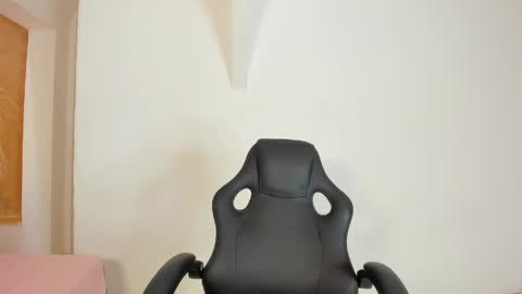 ANGEL online show from May 21, 8:37 pm