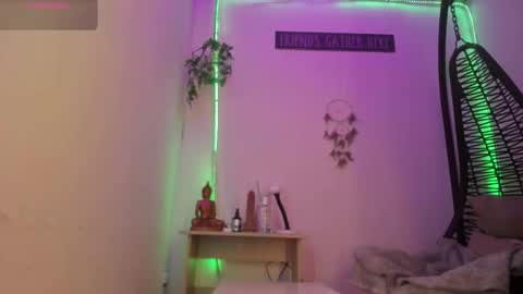 Angel online show from February 20, 4:12 am