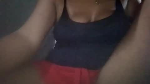 angel_pilipinaxxx10 online show from February 19, 11:15 pm