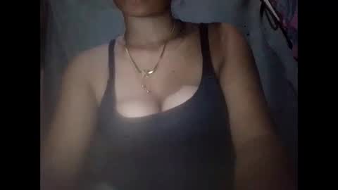 angel_pilipinaxxx10 online show from February 24, 1:47 pm