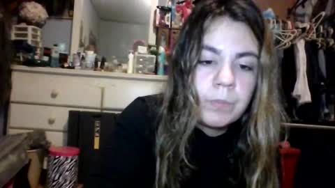 Angel online show from November 13, 8:17 am