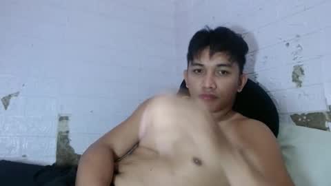 angel_rafael online show from January 14, 10:01 am