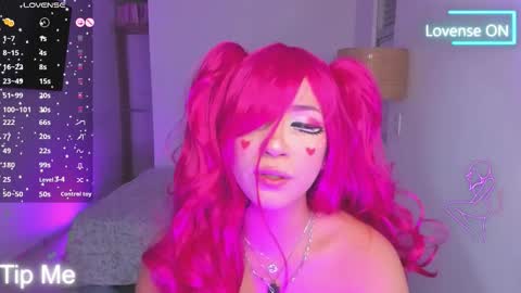 Snapshot of angel_rouse_1 chatting on September 10, 12:00 am Angel online show from September 10, 12:00 am