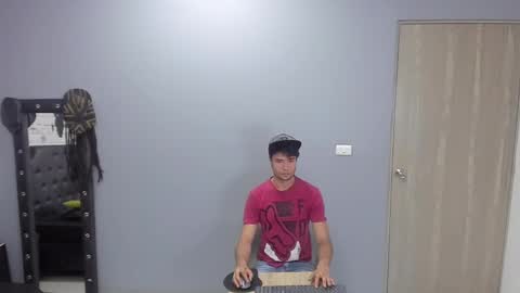 angel_schiavone online show from September 10, 12:06 pm