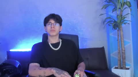 angel_scott2 online show from February 24, 11:46 am