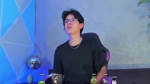 angel_scott2 online show from February 19, 12:04 pm