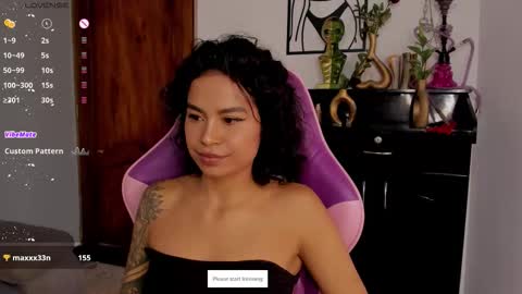 angel online show from October 8, 6:58 pm