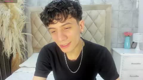 Angel online show from July 3, 5:56 am