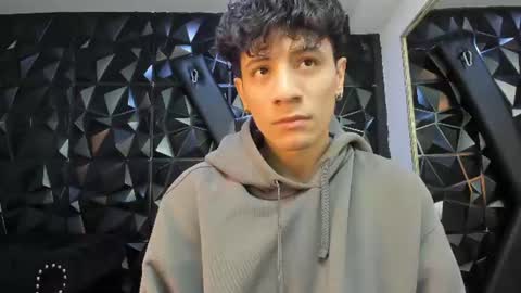 Angel online show from July 14, 4:39 am