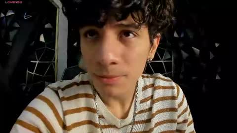 Angel online show from June 16, 5:44 am