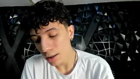 Angel online show from July 1, 5:49 am