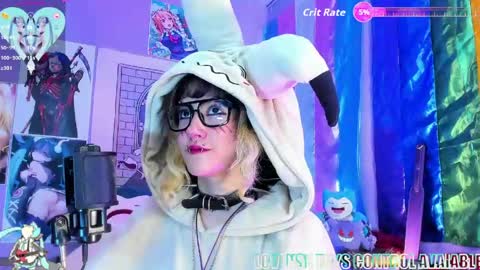    online show from May 14, 7:28 am
