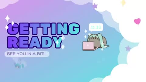    online show from May 20, 6:43 am