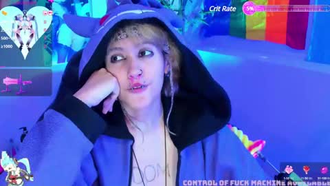    online show from January 31, 9:37 am