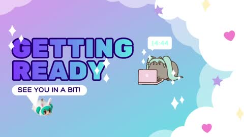    online show from April 27, 4:10 am