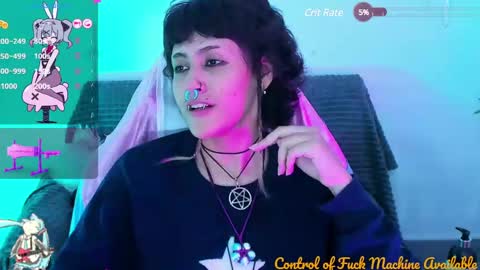    online show from December 6, 2:44 pm
