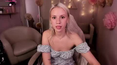 Angelica online show from July 26, 8:39 pm