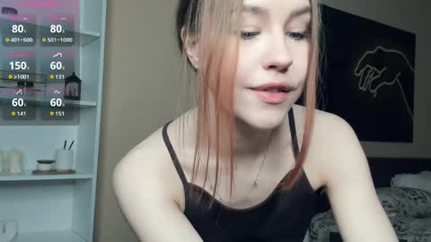 SofiaSofi online show from May 15, 7:50 am