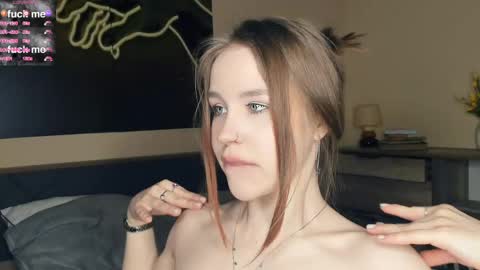 SofiaSofi online show from April 11, 7:45 am