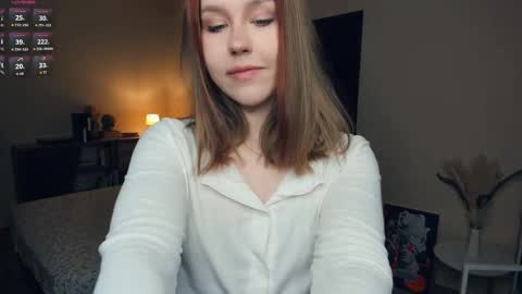 SofiaSofi online show from October 2, 7:51 am