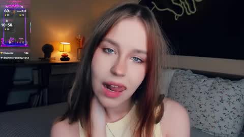 SofiaSofi online show from October 28, 7:20 am