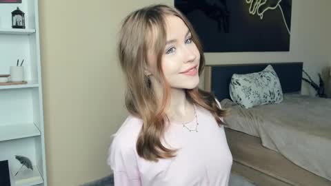 SofiaSofi online show from May 23, 7:48 am