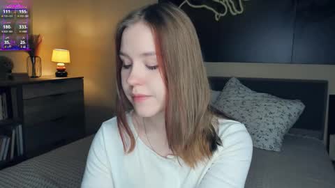 SofiaSofi online show from October 13, 8:05 am