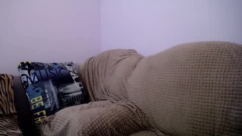 Zoe online show from November 27, 10:56 am