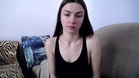 Zoe online show from February 17, 8:30 am