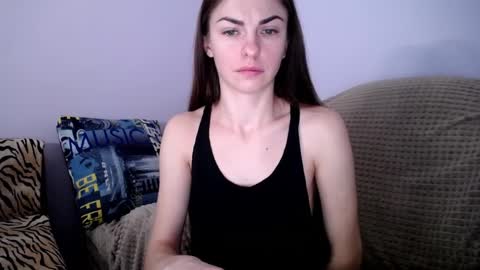 Zoe online show from January 22, 8:51 am