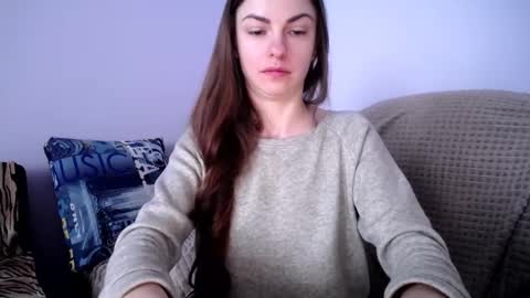 Zoe online show from March 1, 12:42 pm